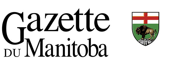 Gazette du Manitoba